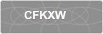 CFKXW