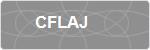 CFLAJ