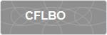 CFLBO