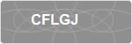 CFLGJ