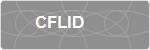 CFLID