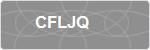 CFLJQ
