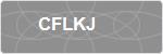 CFLKJ