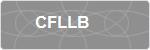 CFLLB