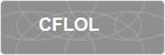 CFLOL