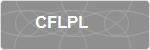 CFLPL
