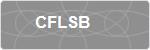 CFLSB