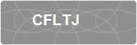 CFLTJ