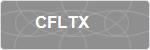 CFLTX