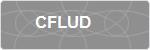 CFLUD