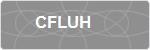 CFLUH