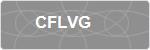 CFLVG