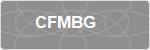 CFMBG