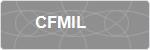 CFMIL