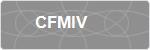 CFMIV