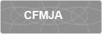CFMJA