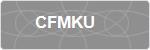 CFMKU