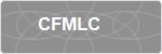 CFMLC