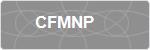 CFMNP