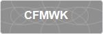 CFMWK
