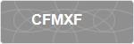 CFMXF