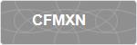 CFMXN