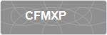 CFMXP