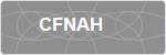 CFNAH