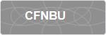 CFNBU