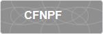 CFNPF