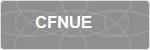 CFNUE