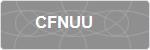 CFNUU