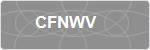 CFNWV