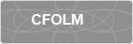 CFOLM