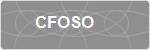 CFOSO