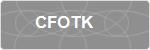 CFOTK