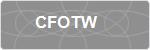 CFOTW
