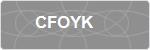 CFOYK