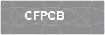 CFPCB