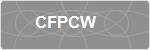 CFPCW