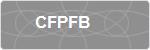 CFPFB