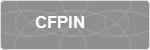 CFPIN