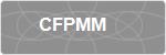 CFPMM