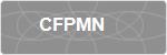 CFPMN