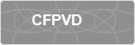 CFPVD