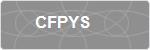 CFPYS