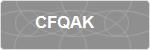 CFQAK