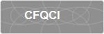 CFQCI