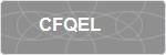 CFQEL