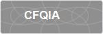 CFQIA